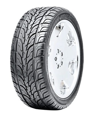 Sommerreifen Sailun 305/35 R24 112V ATREZZO SVR LX XL M+S