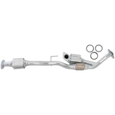 For 1995-1999 Avalon Catalytic Converter