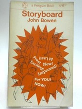 Storyboard