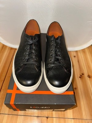 lacuzzo herrenschuhe