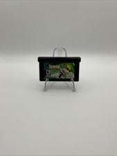 Rayman Advance (Nintendo Game Boy Advance, 2001) - Cart Only