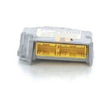 Steuerger&auml;t Airbag - Mercedes B-Klasse I PH.2 - A1698204185 - K1-7702Q