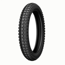 CL 350 Front Tyre 3.00-19 Kenda K6340 Honda CL 350 1970