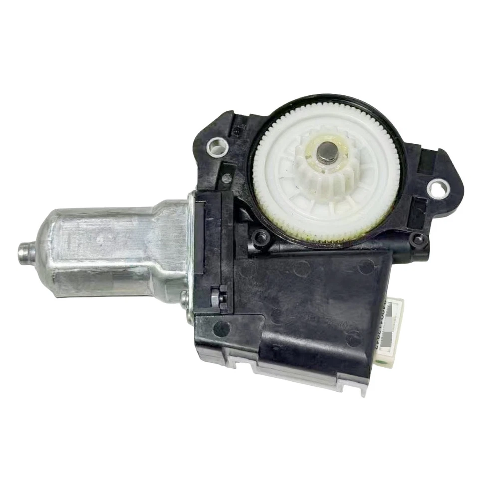 Motor techo corredizo motor techo corredizo para LEXUS ES300h 2016-18 ES350 13-18 471701-10110 Foto 2 de 4