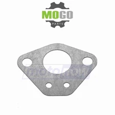 Outside Distributing 02-0500-15 Carburetor Gasket for Fuel & Air Carburetors to