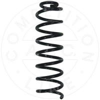Fahrwerksfeder Hinterachse FÜR MERCEDES-BENZ A-KLASSE (W168) - AIC 52439