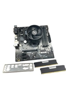 Asus B450m | eBay