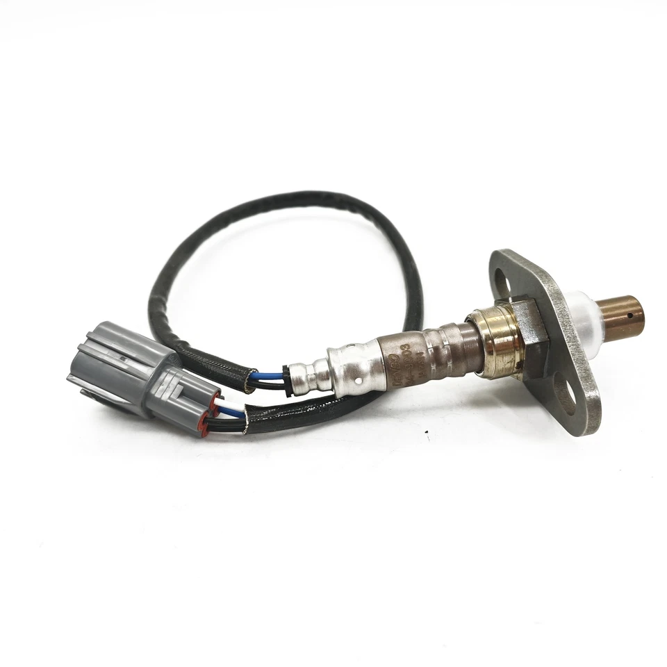 234-9003 DENSO Oxygen Sensor Upstream Fits For 2000-2004 Toyota Tacoma 3.4L — 第 3/4 张图片