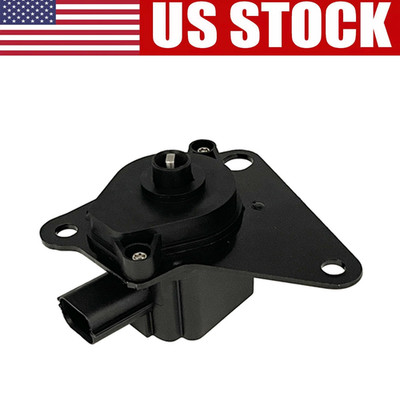 4884549AD Intake Manifold Runner Control Valve Actuator For Dodge Caliber Jeep