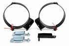 Total Source 0146157 Hyster Forklift LPG Tank Bracket Assembly