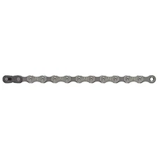 SRAM PC-1110 11-Speed Chain – 114 Links, with PowerLock, Silver