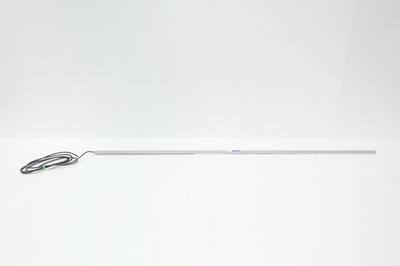 Simco MEB Static Bar