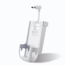 iRestore Essential Battery Pack Gen 1 (Open Box Unit)