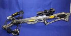 Xpedition Viking Series 430 Crossbow with 4/32RB Scope