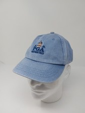 PGA Southern Hills 2022 Toddler Youth 1-4yrs Strap back Dad Hat Adjustable Cap