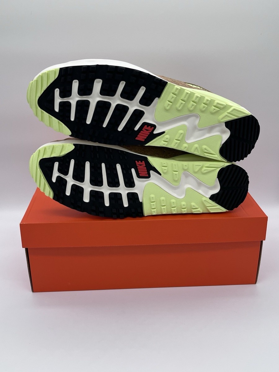 ナイキ　エアマックス　90 G NRG DC4932-200 サイズ25 Nike Air Max 90 G NRG Shoe-Size 15- Style DC4932-200 | eBay