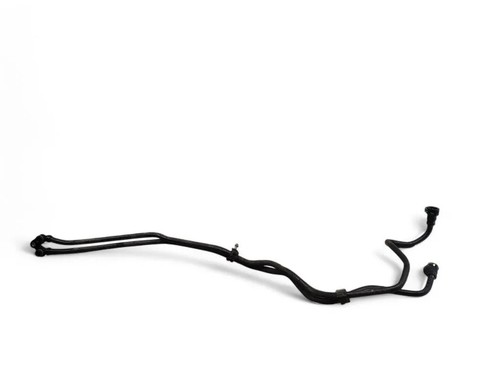 BMW 3 F30, F80 Getriebeölkühler 7604981 2.00 Petrol 2015 33451745