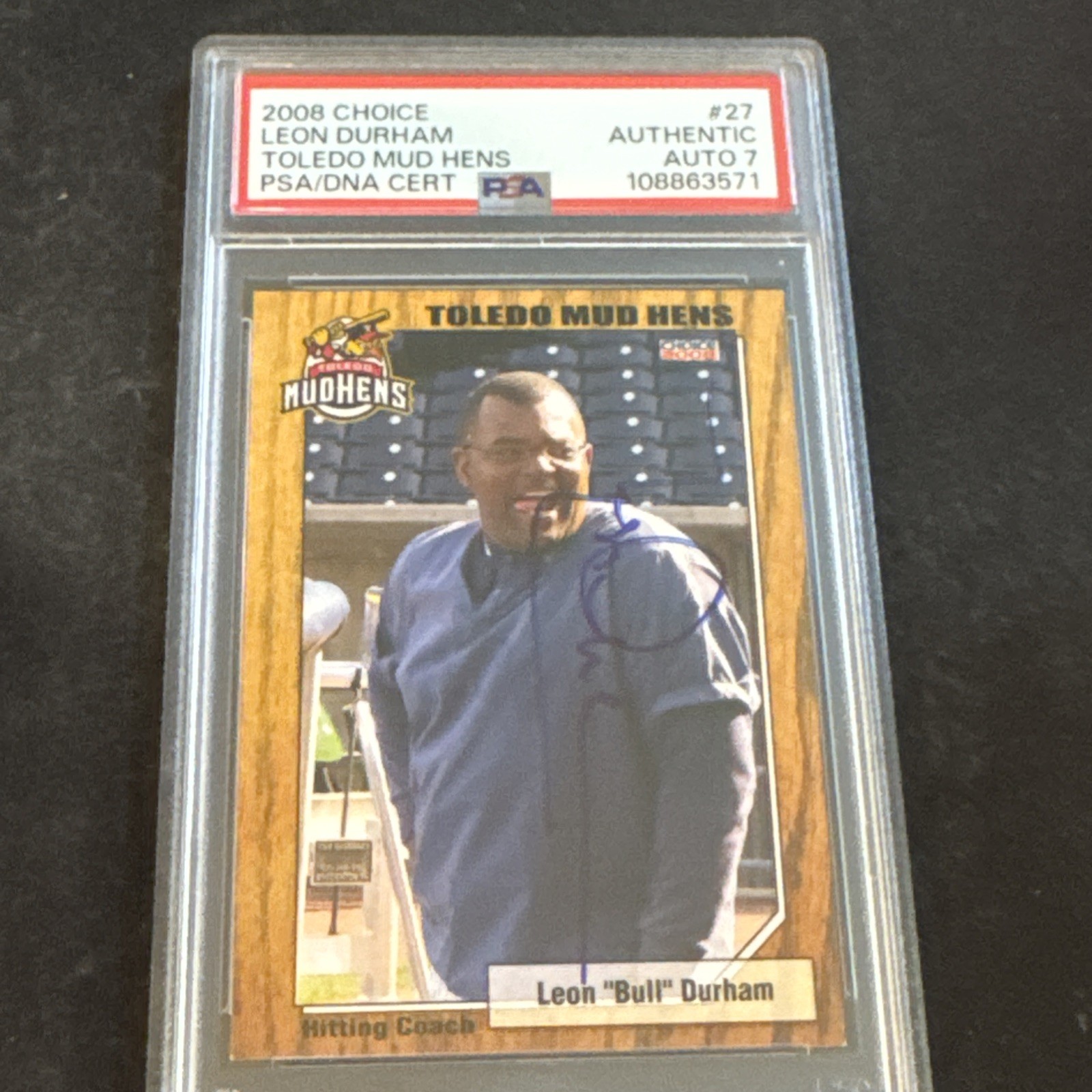 Ebay Item For Sale
