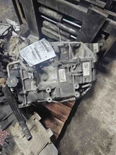 Transmission Assy. LINCOLN MKZ 14 15 16