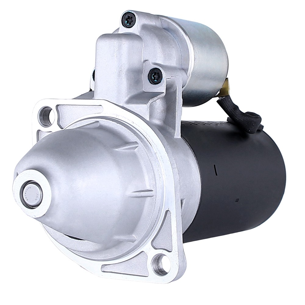 Starter Motor Lombardini 7LD 9LD LDW 702 Diesel Ferrari Tractor 0-001-314-001