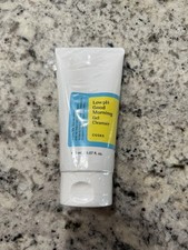 [ COSRX ] COSRX Low pH Good Morning Gel Cleanser 150ml (3 x 50 mL) Exp. 10/2026