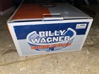 Bild 7 von 9