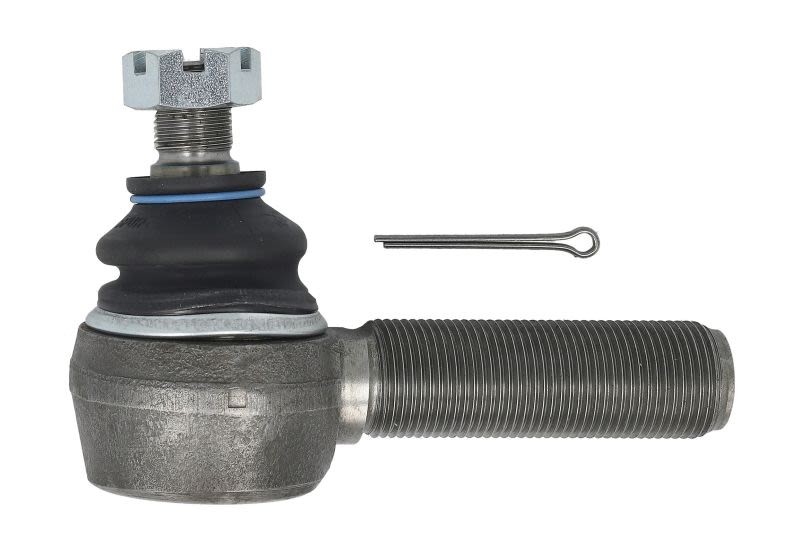 Rotule de barre de connexion REINHOCH RH52-A408 élimine le jeu du volant