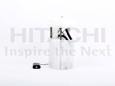 Hitachi Kraftstoff-FöRdereinheit U.A. FüR Abarth, Alfa Romeo, Fiat-image