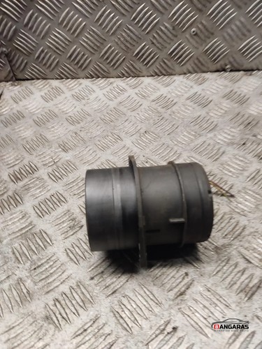 VW CADDY III Variant 2KB, 2KJ, 2CB, 2CJ Luftmassenmesser 03l906461a 33082672