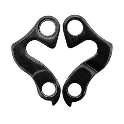 Gratisversand Neuteil Austausch Für V BIKE Bike-Mondraker M011 Ventura