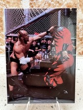 1998 WWF Superstarz Stone Cold's Greatest Hitz Cold Steve Austin Kane WWE