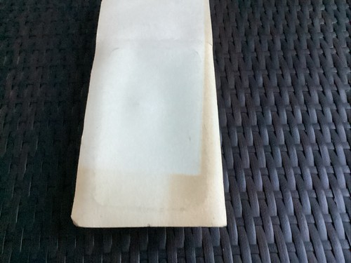6 Piece Vintage BALLERINA Themed CAKE TOPPERS 1970-Gay Gem NIP - Foto 9 di 16