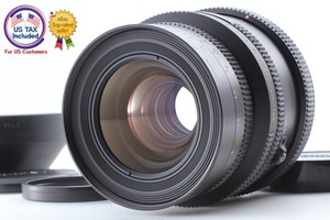 Mamiya 90mm KL | eBay