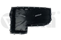 ÖLwanne Automatikgetriebe Vika 33211638801 FüR Audi A4 B9 Avant 8W5 8WD A5 F5A