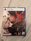 Death Stranding 2: On The Beach - Sony PlayStation 5