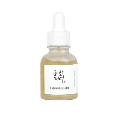 Beauty of Joseon Glow Serum: Propolis + Niacinamide 30 ml Serum