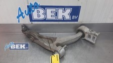 Rotule de suspension Alfa Romeo BRERA