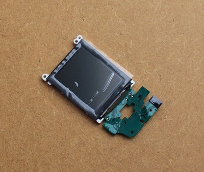 Original Sony Ericsson W800i LCD-Dispay - NEU