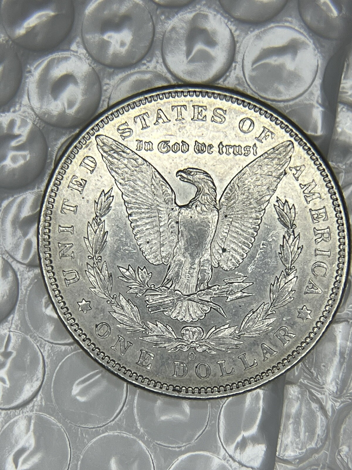 Picture 2 of 2