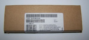 Siemens 6es7 193 6pa00 0aa0 Server Module Accessory Base Et0sp Nib Ebay