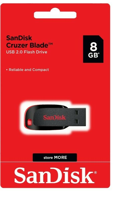 48 Pen Drive ミッション:インポッシブル　USB