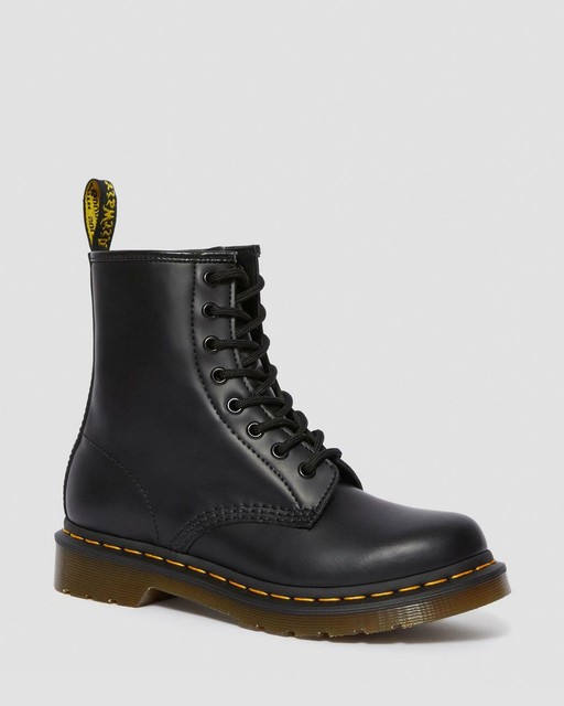 men black tims