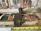 Foto 4 di 4
