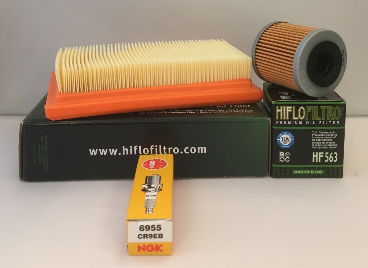アリア Air Filter Polini Code 2030090 Carburetors PHBG 15 16 18 19