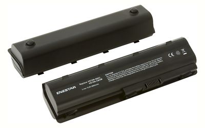 8800mAh Original ENESTAR Akku für HP PAVILION G7-2222SG G6-2348SG G6-2204SG