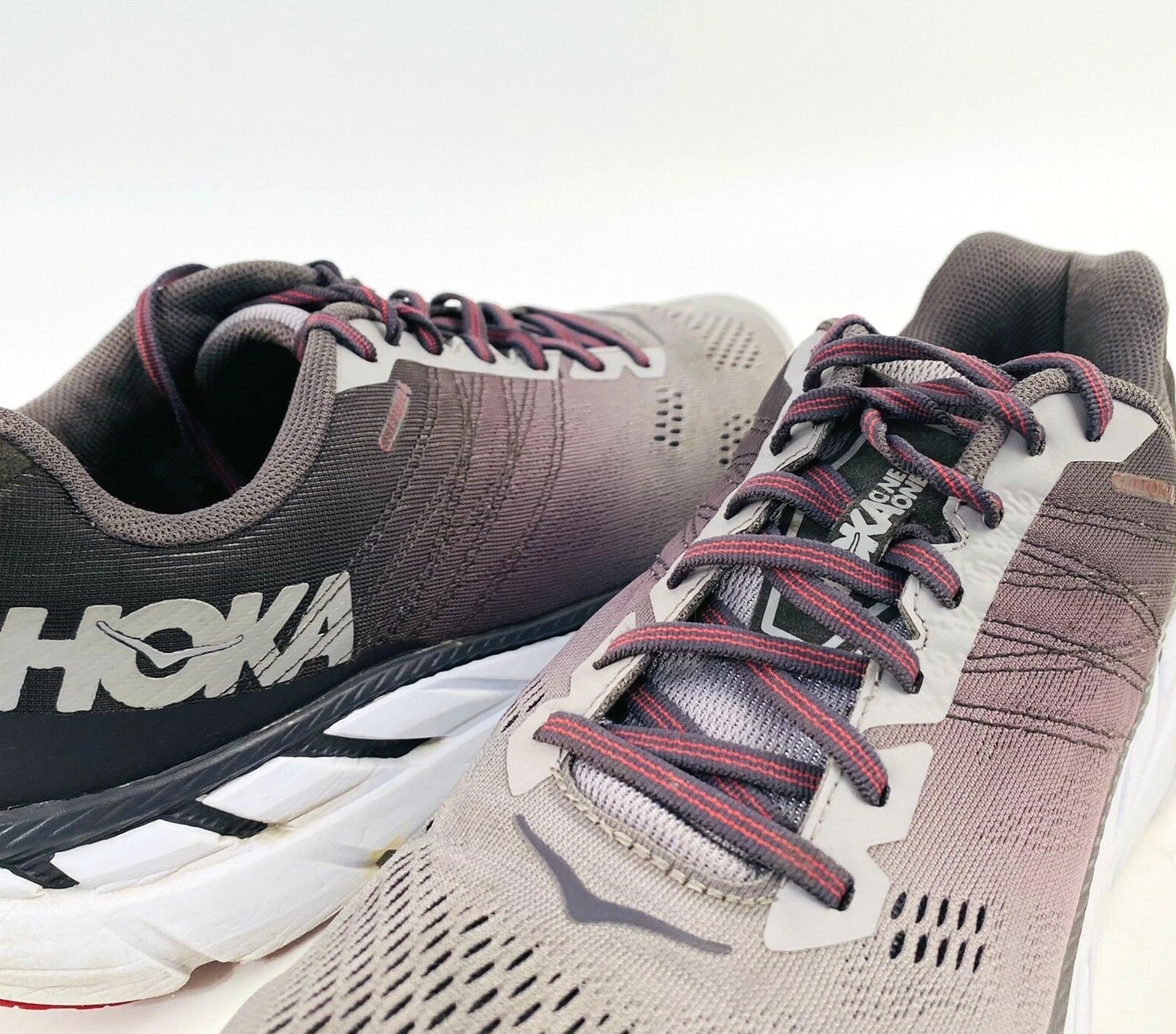 hoka 44