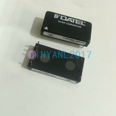 NEW 1PCS UNR-2.5/8-D5 DATEL MODULE #A6-9