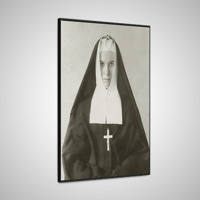 【NuNページ】 s-l400.png