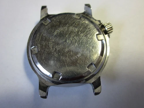 Ersatzteile CASIO 2747 2285 341 1156 2879 1572 593 3149 695 244 1595 1333 UVM - Bild 223 von 333