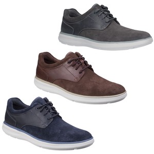 rockport casual dress shoes